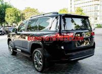 Bán xe Toyota Land Cruiser 3.5 V6 năm 2025