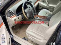 Toyota Camry 2.4G 2010 Máy xăng, xe đẹp