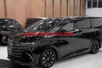 Bán xe Toyota Alphard 2.4 AT đời 2024 - Giá tốt