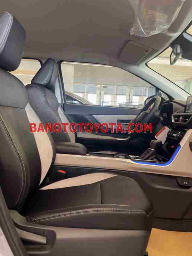 Cần bán gấp Toyota Veloz Cross Top 1.5 CVT 2024 - Xe đẹp - Giá tốt