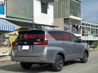 Cần bán Toyota Innova G 2.0 AT 2021 xe đẹp