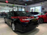 Cần bán Toyota Camry 2.5Q 2013 - Số tự động