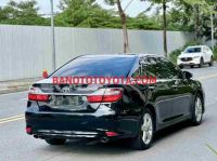 Toyota Camry 2.5Q năm 2015 cần bán