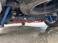 Cần bán gấp xe Toyota Innova 2.0E 2019 màu Trắng