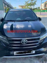 Toyota Rush 1.5S AT 2021 Máy xăng đẹp long lanh