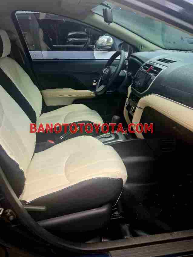 Cần bán Toyota Rush 1.5S AT đời 2018