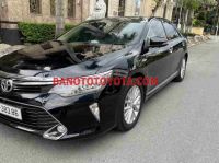 Cần bán xe Toyota Camry Số tự động 2017