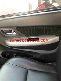 Cần bán nhanh Toyota Wigo 1.2G MT 2018 cực đẹp