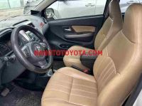 Toyota Wigo 1.2G AT năm 2018 cần bán