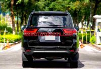 Toyota Land Cruiser 3.5 V6 2024 Số tự động cực đẹp!