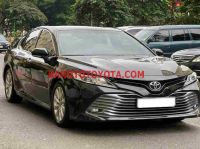 Cần bán xe Toyota Camry 2.0G sx 2020