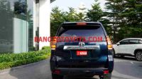 Cần bán xe Toyota Prado VX 2.7L sx 2021
