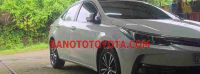 Bán Toyota Corolla altis 1.8G AT 2019 - giá tốt