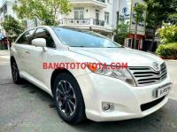 Cần bán xe Toyota Venza 2.7 AWD 2009, xe đẹp