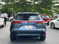 Toyota Corolla Cross 1.8HV model 2021 xe chuẩn hết ý