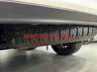 Cần bán gấp Toyota Fortuner 2.7V 4x2 AT năm 2020 giá cực tốt