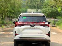 Toyota Veloz Cross 1.5 CVT 2024 - Giá tốt