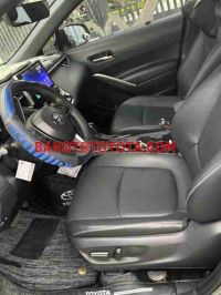Toyota Corolla Cross 1.8V sản xuất 2022 cực chất!