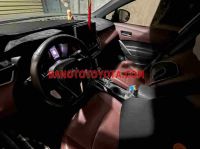 Toyota Corolla Cross 1.8G 2021 Số tự động giá đẹp