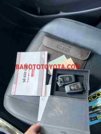 Cần bán Toyota Corolla Cross 1.8G Máy xăng 2022 màu Xanh