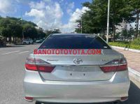 Bán xe Toyota Camry 2.5Q sx 2019 - giá rẻ