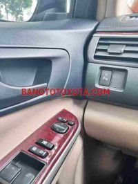 Cần bán xe Toyota Camry Số tự động 2012