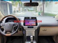 Cần bán xe Toyota Prado VX 2.7L 2020 Số tự động