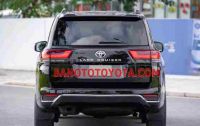 Toyota Land Cruiser 3.5 V6 2024 Số tự động giá đẹp