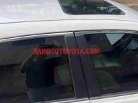 Toyota Camry LE 2.5 năm sản xuất 2009 giá tốt