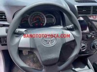 Bán xe Toyota Avanza 1.3 MT sx 2018 - giá rẻ