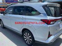 Cần bán Toyota Veloz Cross 1.5 CVT 2022 - Số tự động