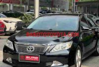 Cần bán Toyota Camry 2.5Q 2014, xe đẹp giá rẻ bất ngờ