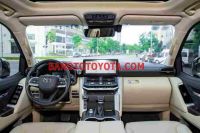 Cần bán xe Toyota Land Cruiser 3.5 V6 đời 2024