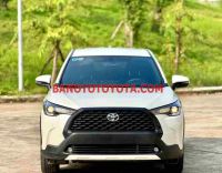 Toyota Corolla Cross 1.8G 2023 Số tự động giá đẹp