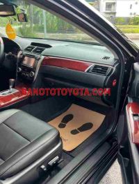 Toyota Camry 2.5Q năm 2015 cần bán