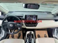 Bán xe Toyota Corolla altis 1.8V đời 2022 - Giá tốt