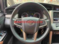 Cần bán xe Toyota Innova 2.0E 2018 Số tay