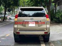 Cần bán gấp Toyota Prado TXL 2.7L năm 2013 giá cực tốt