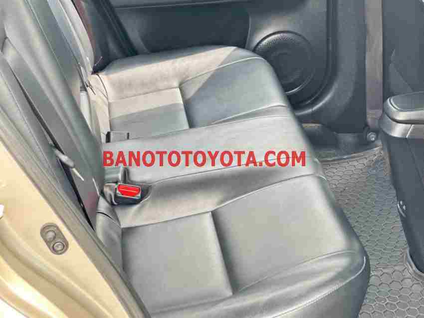 Cần bán Toyota Vios E 1.5 MT Máy xăng 2023 màu Vàng