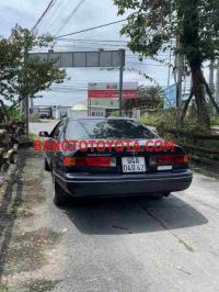 Cần bán Toyota Camry GLi 2.2 đời 2001