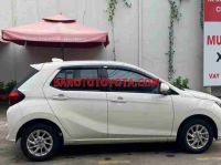 Cần bán gấp Toyota Wigo G 1.2 AT đời 2024, màu Trắng