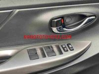 Toyota Yaris 1.3G 2016 Máy xăng, xe đẹp