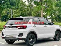 Bán xe Toyota Raize G 1.0 CVT đời 2023 - Giá tốt