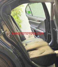 Bán Toyota Camry 2.5Q đời 2019 xe đẹp - giá tốt