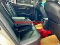 Bán xe Toyota Camry 2.5Q sx 2019 - giá rẻ