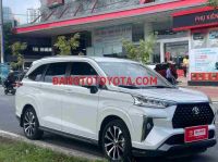 Cần bán xe Toyota Veloz Cross Top 1.5 CVT 2023 Số tự động