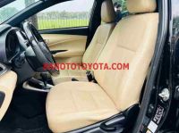 Toyota Yaris 1.5G 2019 Máy xăng, xe đẹp