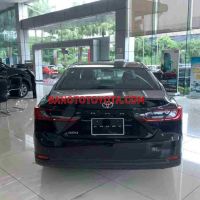 Toyota Camry 2.0Q 2025  Số tự động, GIÁ GIẬT MÌNH
