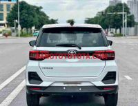 Bán Toyota Raize G 1.0 CVT đời 2023 xe đẹp - giá tốt