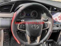 Cần bán Toyota Innova 2.0E đời 2019